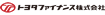 �g���^�t�@�C�i���X�������