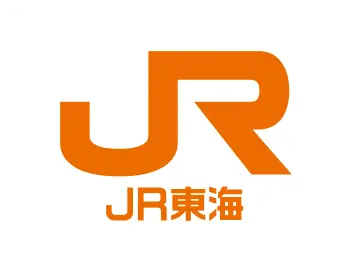 JR東海ロゴ
