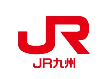 JR九州ロゴ