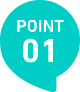 point01