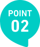 point02