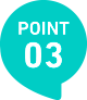 point03