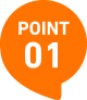 point01