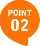 point02