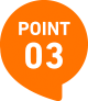 point03