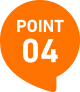 point04