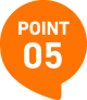 point05