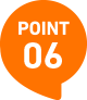 point06