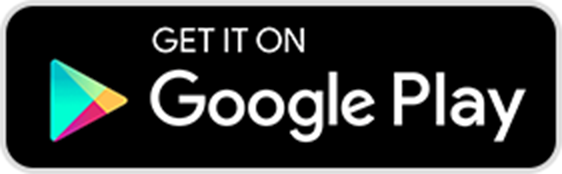Get it on Google Play