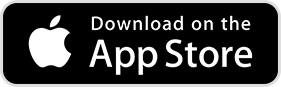 Download on the App Store