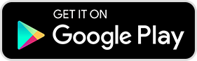 GET IT ON - Google Play
